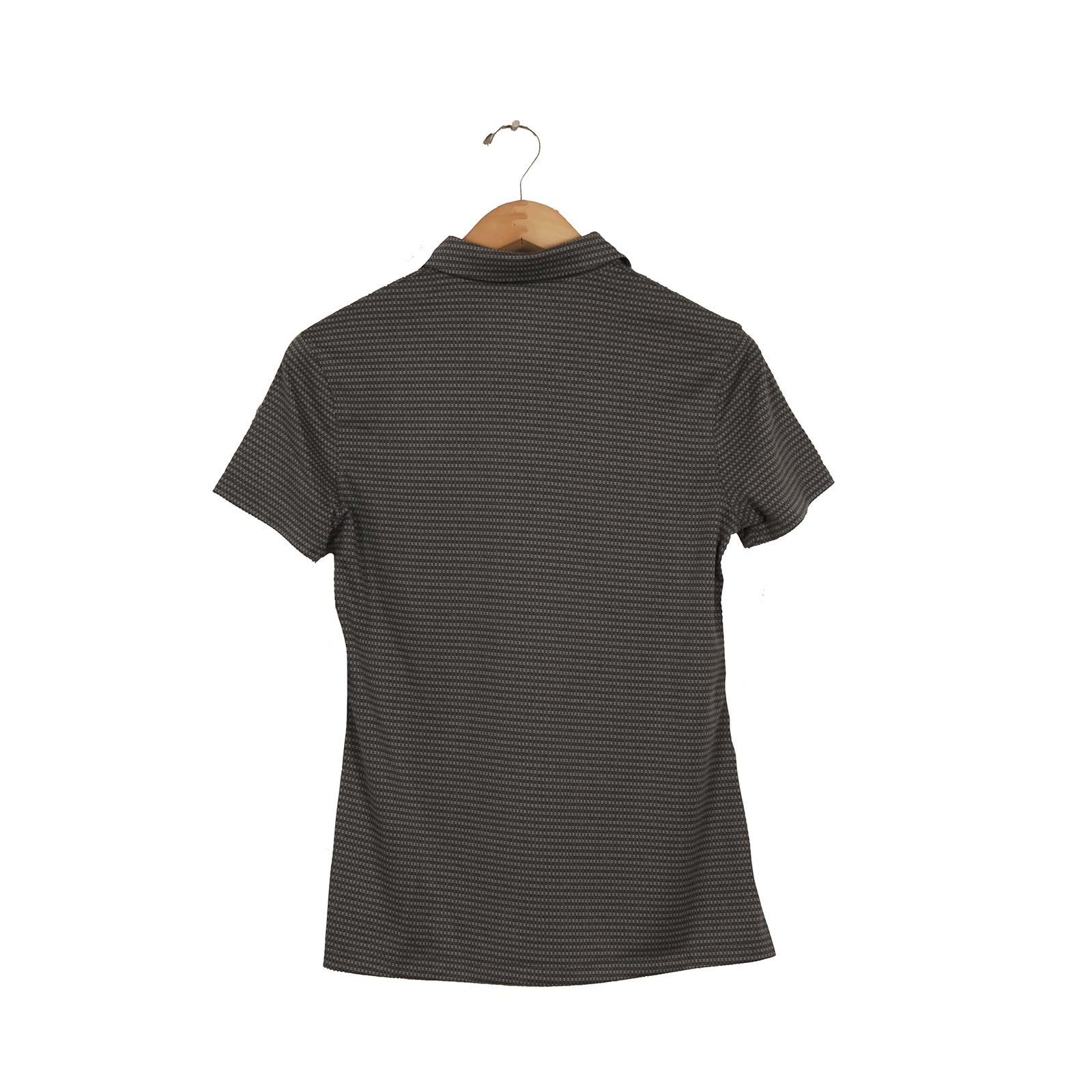 Black 3